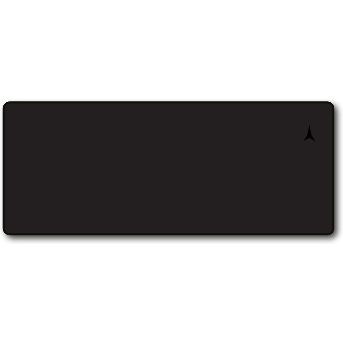 Atomic Alps Headband black OSFA AL5131110010