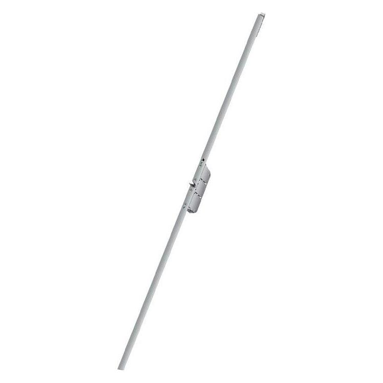 Fuhr Anschlussstulp Multisafe MA Flachstulp 20 mm Länge 1177 mm (MAB201177X)