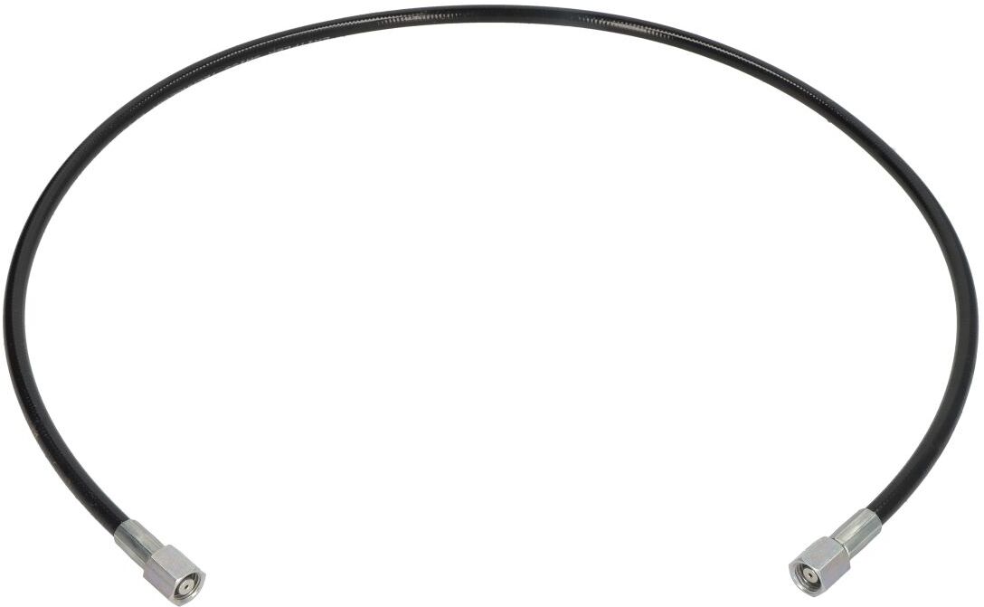 Letku, Ohjaamokippi  Akusan Ppk-0950-Ma