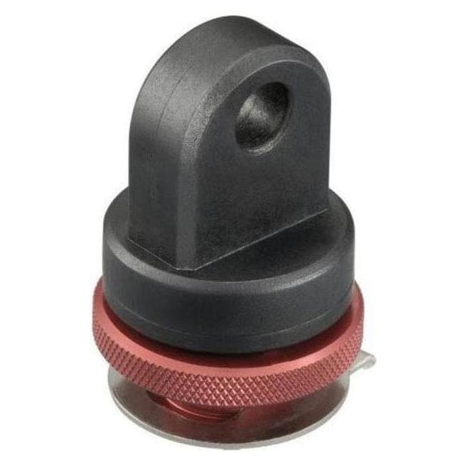 Olympus PTSA-02 Zusatzarm für Unterwassergehäuse (N2935500)