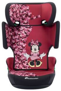 Bebeconfort BBC Hera I-Safe Disney 1 un