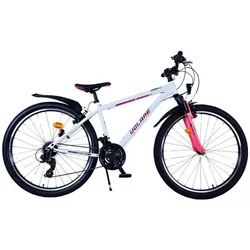 Volare, Kindervelo, (26")