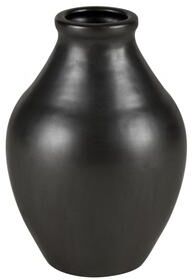 Atlas Lighting and Home Atlas Faye Series Minimalist Vase