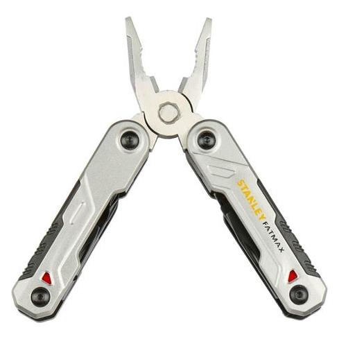 Stanley Multi-Tool Multi-Tool 1 (140 mm) (FMHT0-72414)