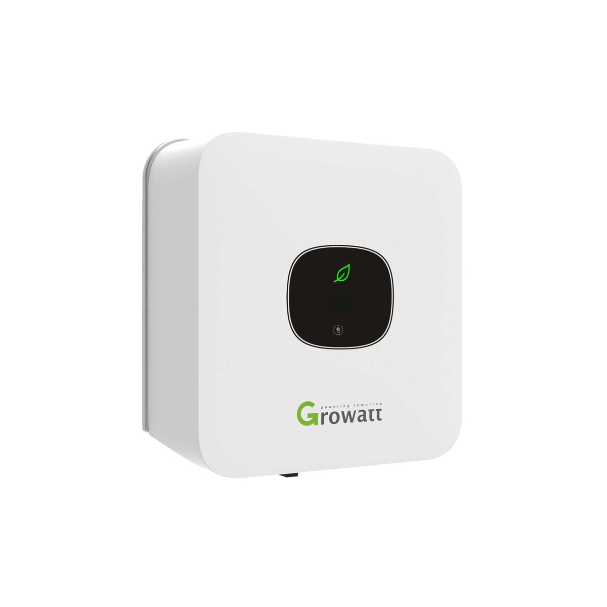 Growatt MIC 2000TL-X 1 Phase, 2kW, 1 MPPT, IP65