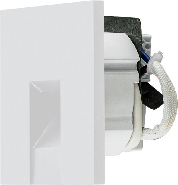 EVN Applique LED encastrée W240102 (W240102)