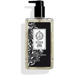 Farmacia SS. Annunziata, Duschmittel, Accordo Marino Shower Gel (500 ml)