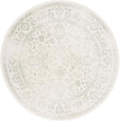 SAFAVIEH Adirondack Dakota Rustic Shabby Chic Distressed Rug