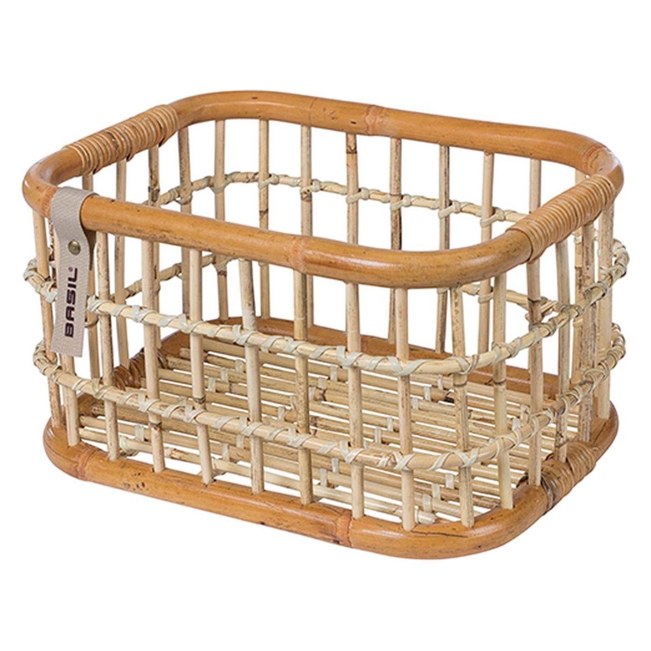 Basil Green Life Rattan (18 l) (13079)