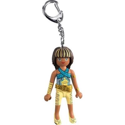 PLAYMOBIL 72045 PLAYMOBIL Monster High Cleo De Nile Anhänger™