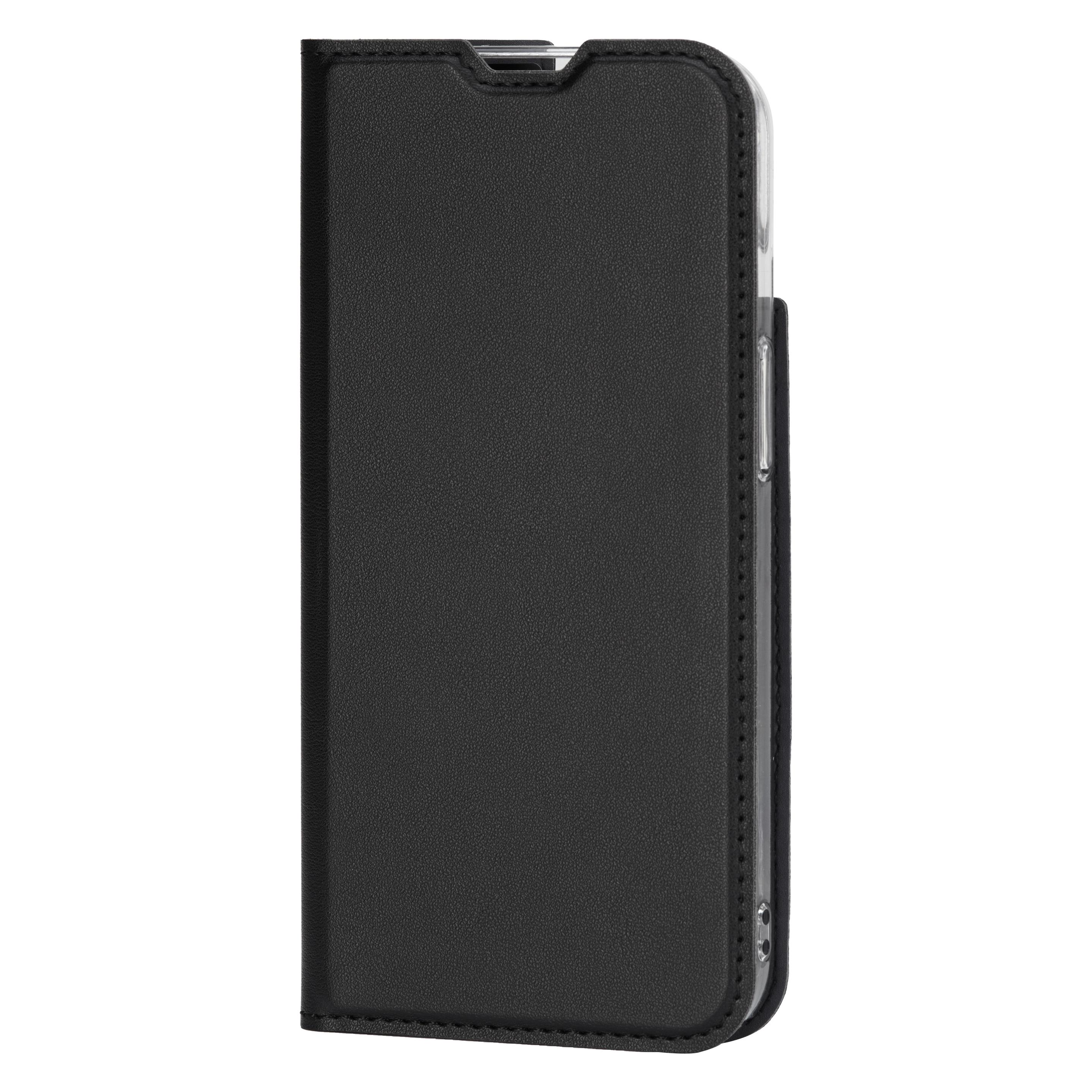 FoneKit BookCase -suojakotelo, OnePlus Nord 2T (OnePlus Nord 2T) (DJS0751 OP NORD 2T)