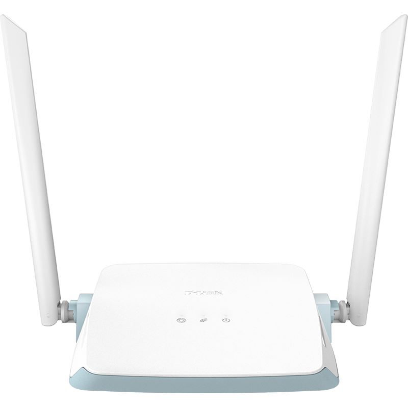 D-Link R03/E EAGLE PRO AI N300 Smart Router