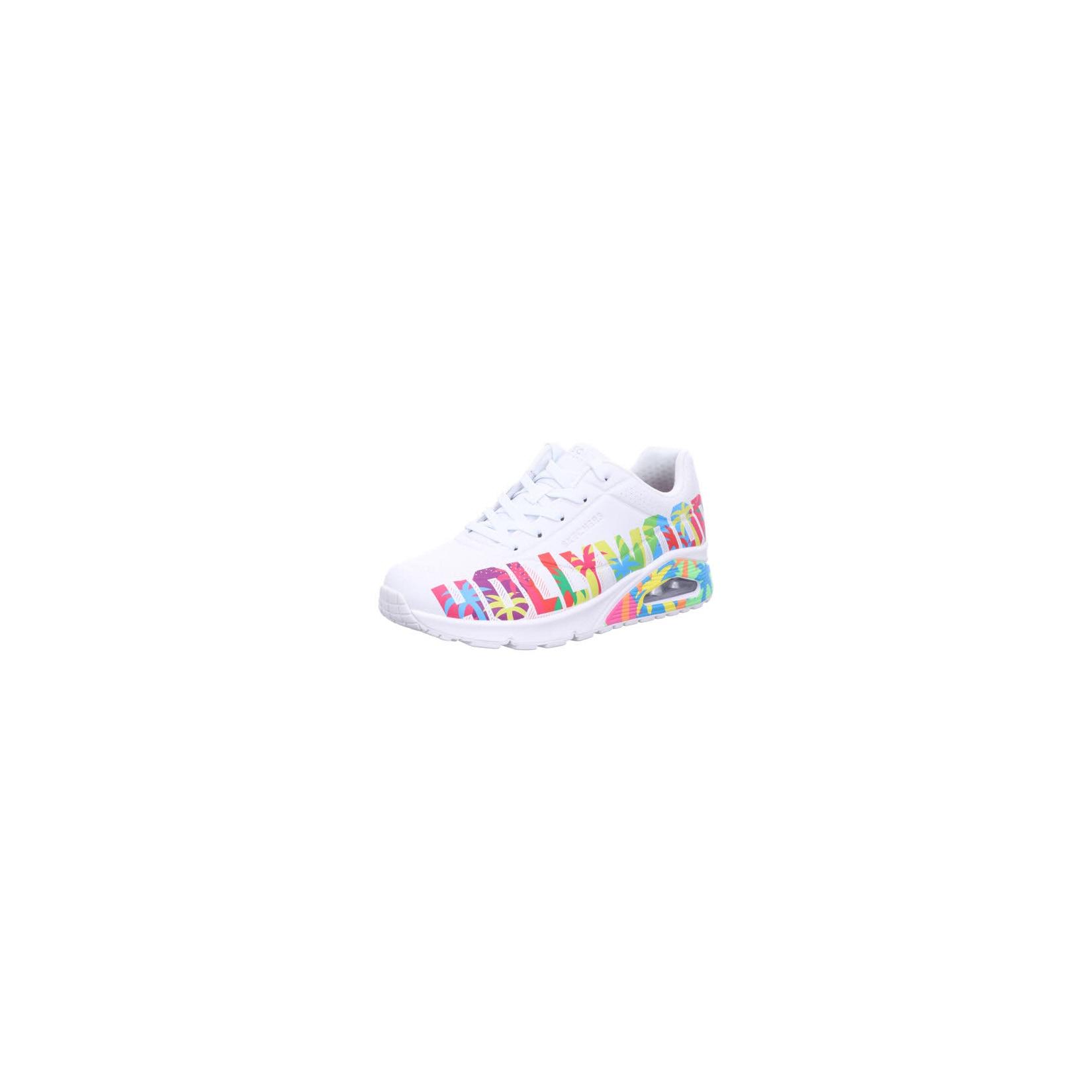 Skechers UNO - ONE FOR STARS! 177995 WMLT Gr. 36