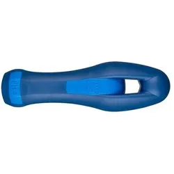 Pferd Tools Feilenheft FH 4-10 Heft-L.115mm 200-250mm Ku.PFERD