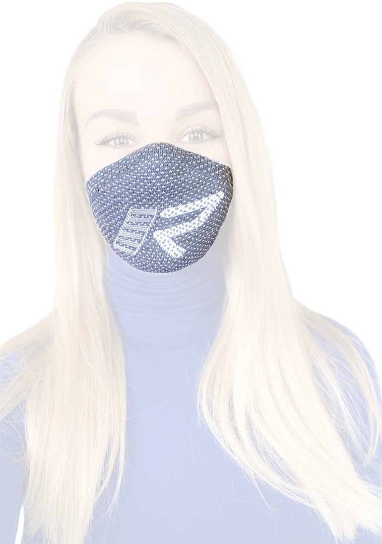 Rukka R-Mask Mund- und Nasenmaske 70179-798-240-R-M