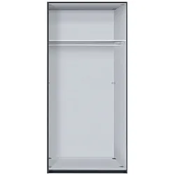 Korpus LIVIN SYDNEY (BHT 100x216x58 cm) - BHT 100x216x58 cm