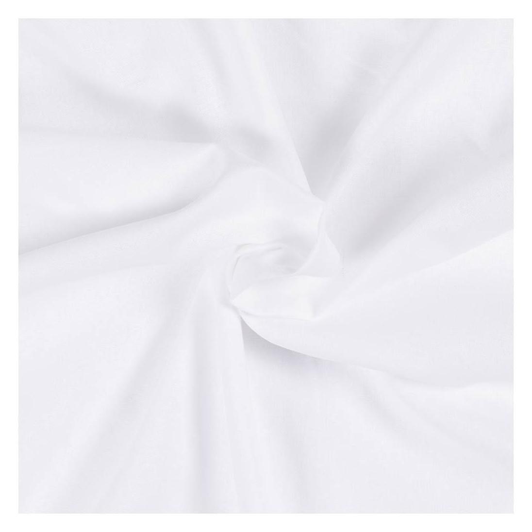 Creativ Company Stoff (440801)