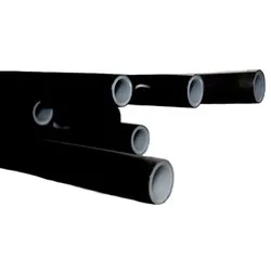 Druckluftrohr Stangenware PEXa ø15 x 12mm, 3m, 25 bar