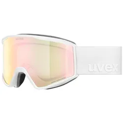 Uvex, Skibrille
