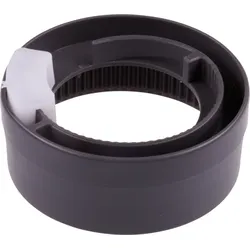 Hansa Wärmeanpassung Begrenzer 59914619 max 38C,HANSA
