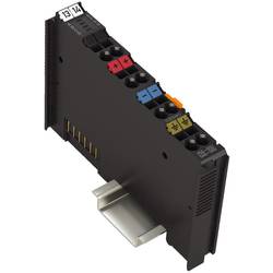 WAGO 750-612/040-000 SPS-Potentialeinspeisung 750-612/040-000 1 St.