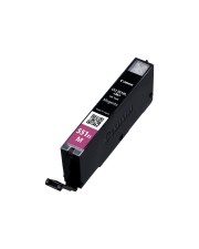 Canon CLI-551M XL 11 ml Hohe Ergiebigkeit Magenta Original Tintenbehälter für PIXMA iP8750 iX6850 MG5550 MG5650 MG5655 MG6450 MG6650 MG7150 MG7550 MX725 MX925 (6445B001)