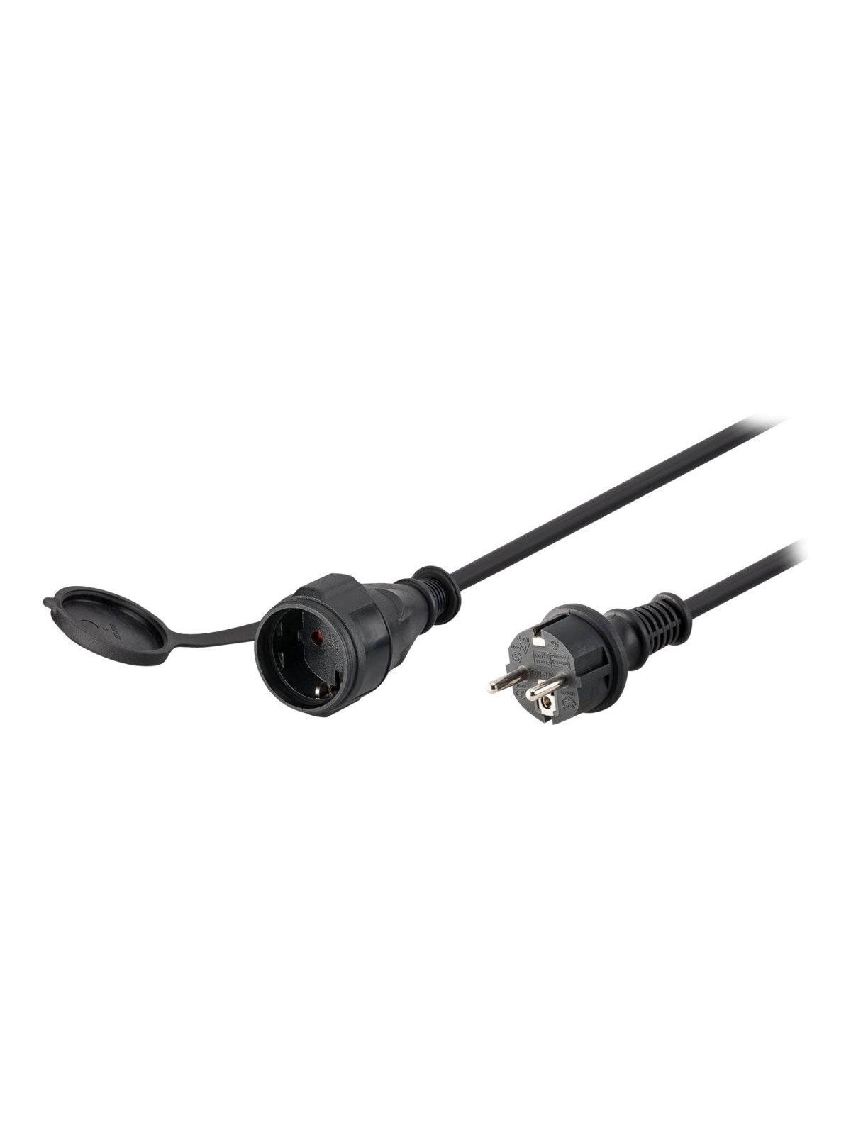 Pro goobay - power cable