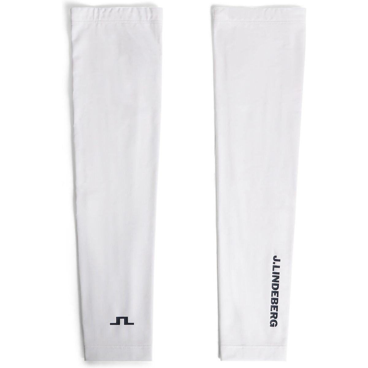 J.Lindeberg Esther Sleeve white (0000) XS-S GWAC16225-0000-XS-S