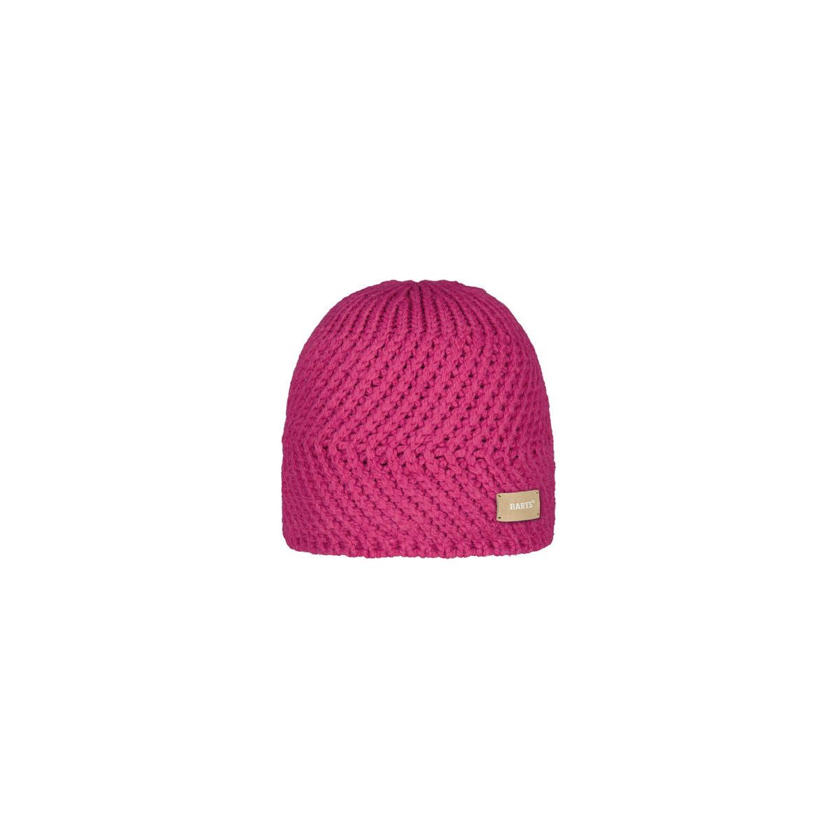 Barts Emna Beanie fuchsia (12) 6894012