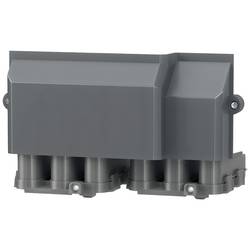 Siemens 6SL3266-2HG00-0BA0 Adapter Siemens Sinamics G120 6SL32662HG000BA0