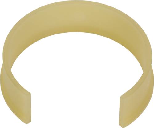 HARTING 09151009301 Sprengring