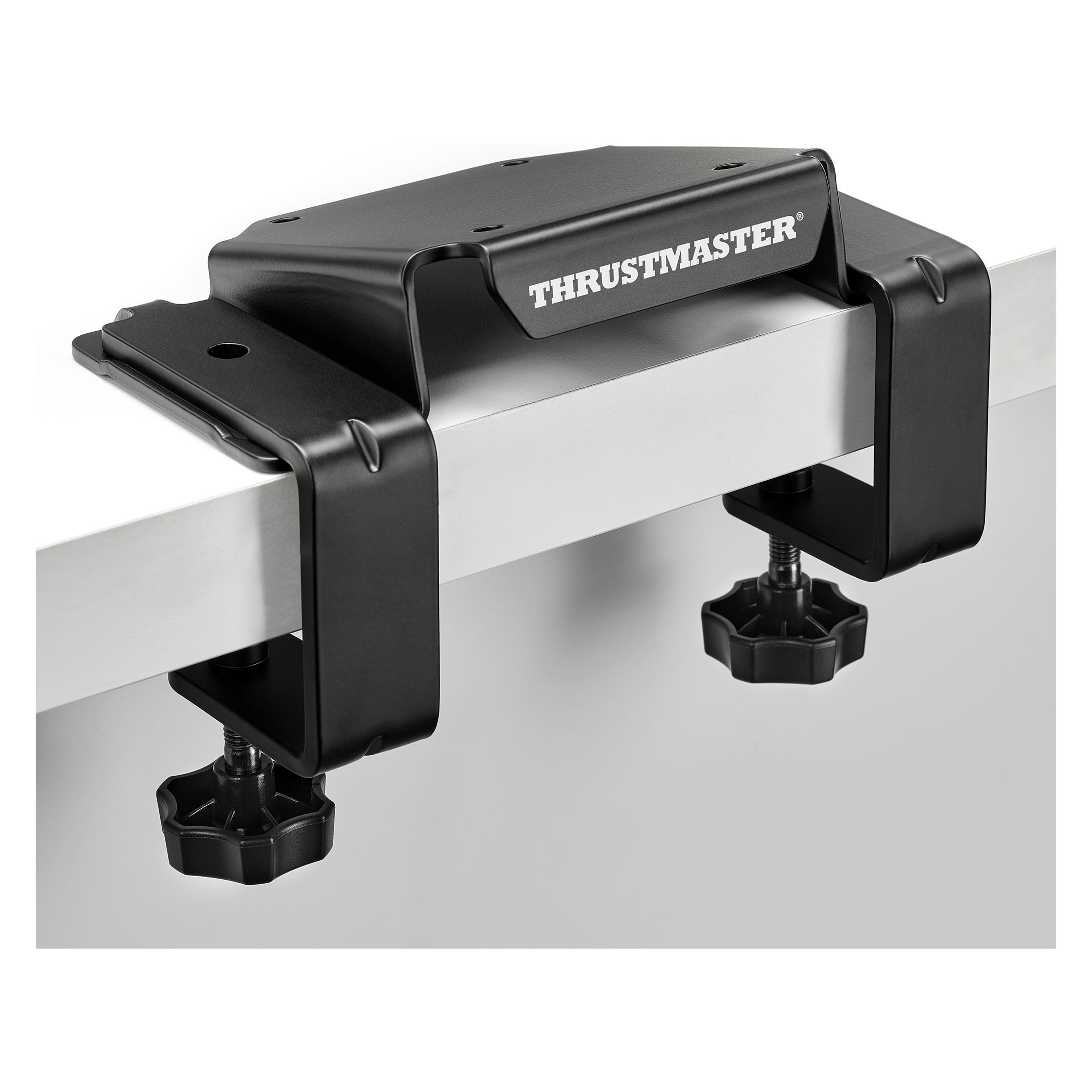 Thrustmaster T818 Desk Mounting Kit (4060287)
