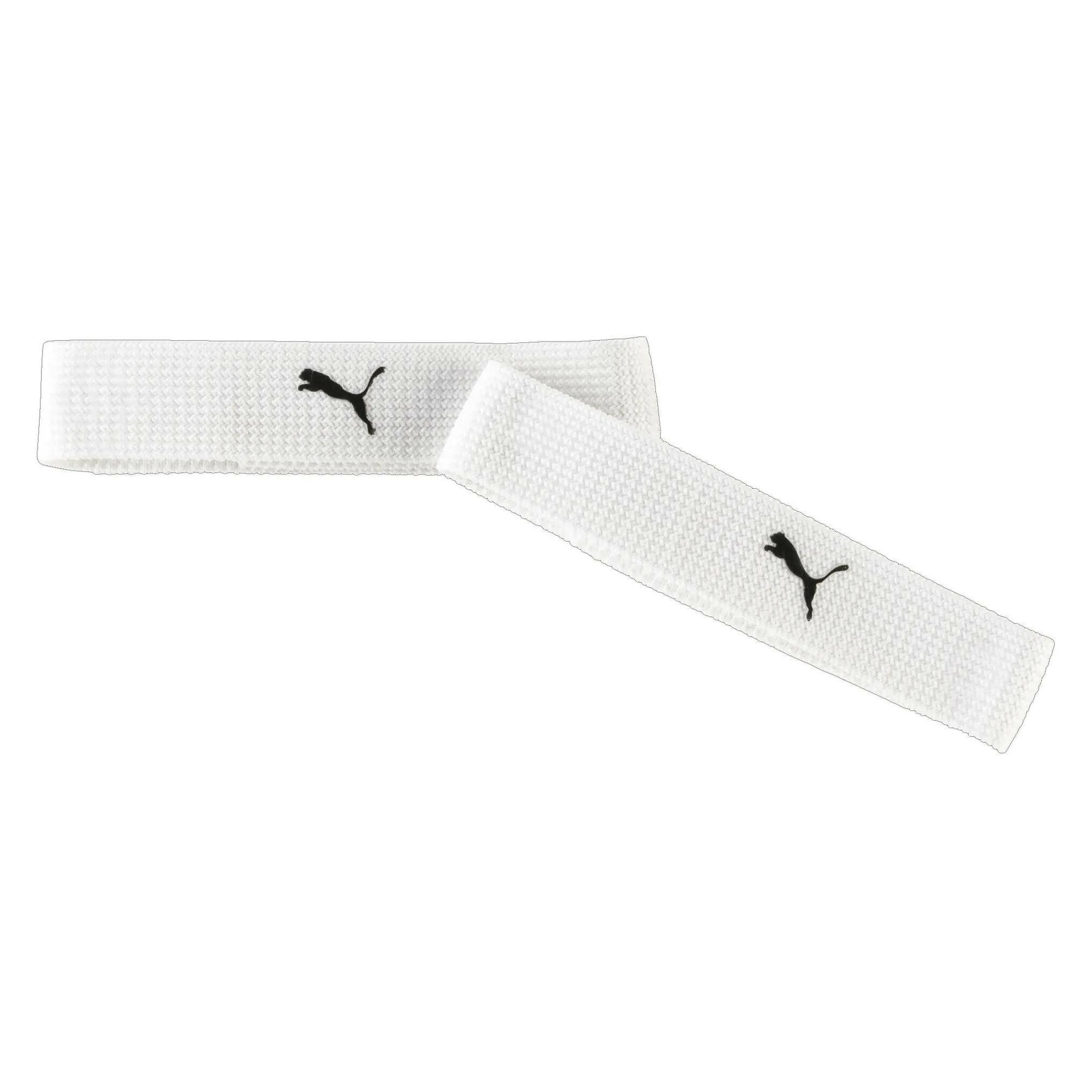 Puma Sock stoppers thin (One Size) (050637_01)