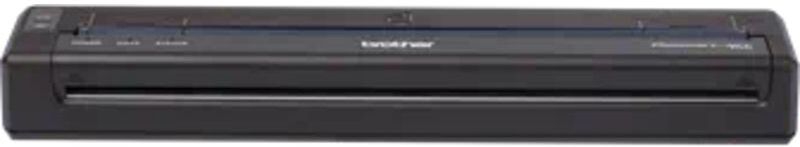 Brother PJ-823 - Mobiler Drucker