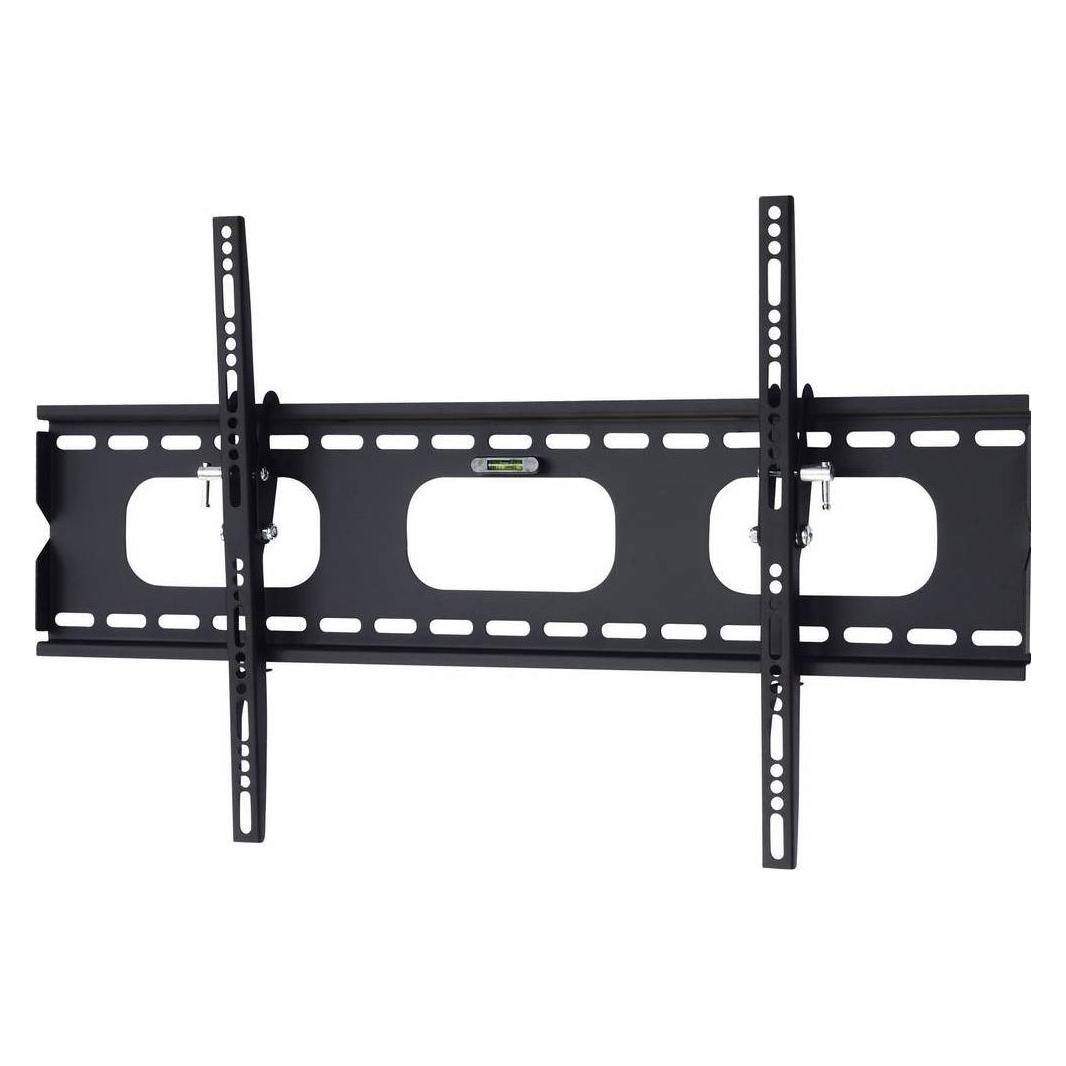 Manhattan 424752 (Wand, 75 kg, 37" - 70") (424752)