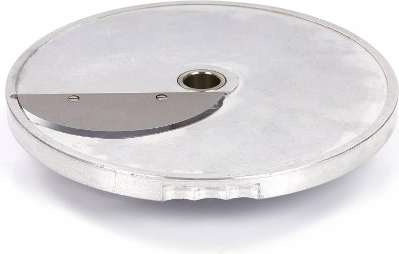 Maxima VC450 Speciaal mes 1 mm