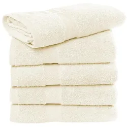SG Accessories Towels, Handtücher, Strandhandtuch (100 x 180 cm)