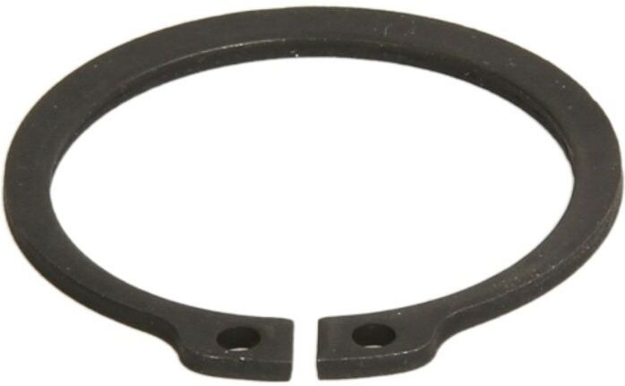 Circlip ZF 0630501029ZF