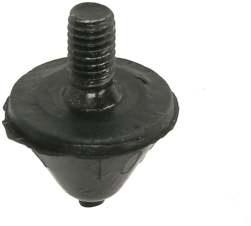 Anschlagpuffer, Fahrerhaus S-TR STR-1208204