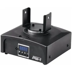 Antari PM-1 PAN-Motor für S-500, Hazer
