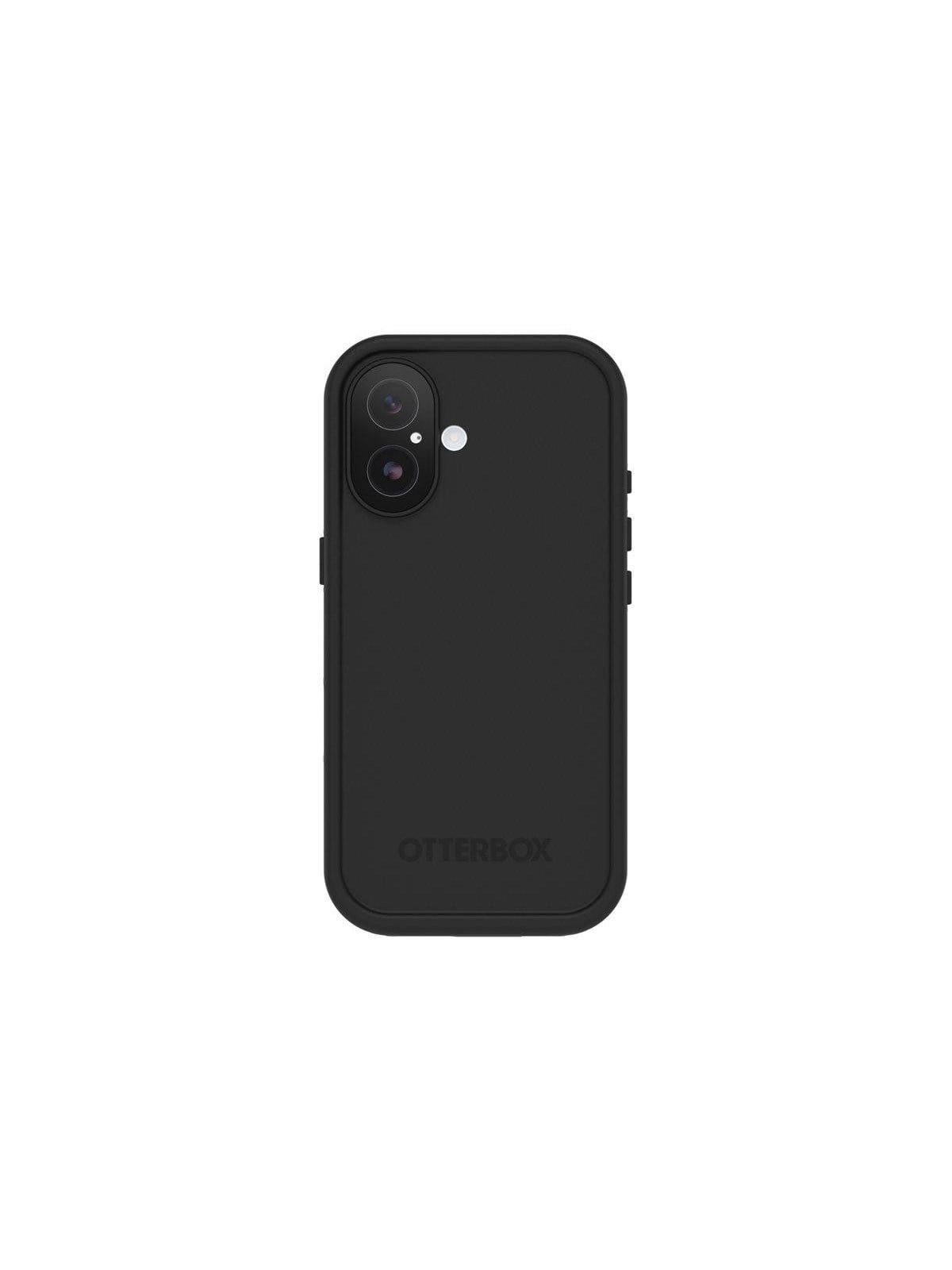 OtterBox Fre MagSafe Camera Control Apple iPhone 17 - black