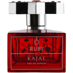 100ml Kajal RUBY Eau de Parfum