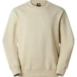 THE NORTH FACE ESSENTIAL LIGHT Sweater 2026 desert stone - L
