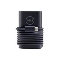 Dell HDCY5 Notebook-Netzteil 45 W 20 V