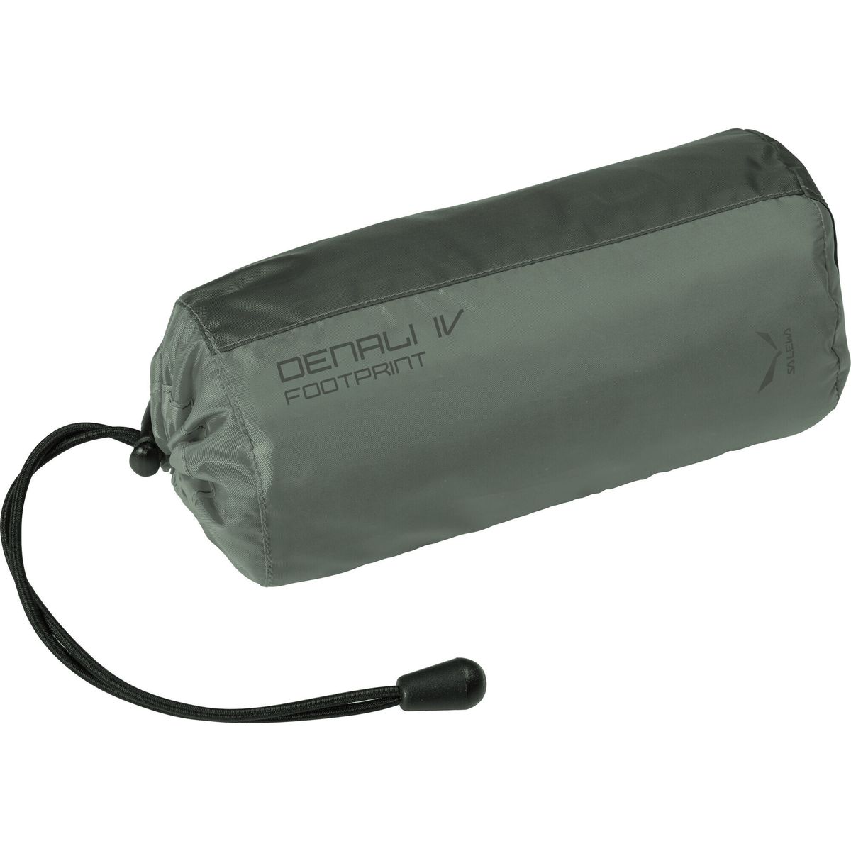 Salewa Footprint Denali IV faded green (5050) UNI 00-0000005646-5050-UNI