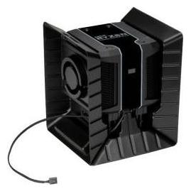 Supermicro CPU-Heatsink SNK-P0066AP4 (SNK-P0066AP4)