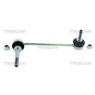 Triscan Stange/Strebe, Stabilisator [Hersteller-Nr. 850029649] für Porsche