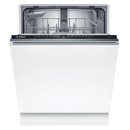 Bosch Hausgeräte Serie 2 SMV2HTX08E (SMV2HTX08E)