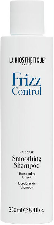 La Biosthetique Frizz Control Smoothing Shampoo 250ml