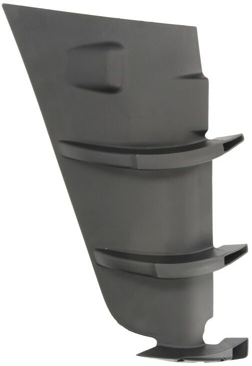 Pacol Deflettore vento MAN-CP-023L